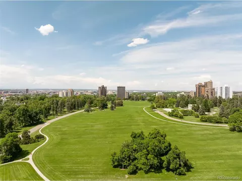 1510 E 10th Ave #2E, Denver, CO 80218 photo 50