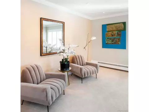 1510 E 10th Ave #2E, Denver, CO 80218 photo 8
