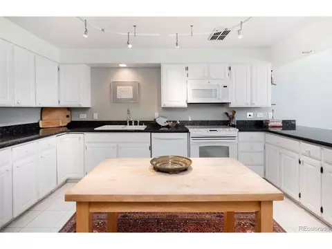 1510 E 10th Ave #2E, Denver, CO 80218 photo 21