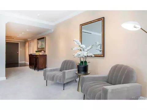1510 E 10th Ave #2E, Denver, CO 80218 photo 9