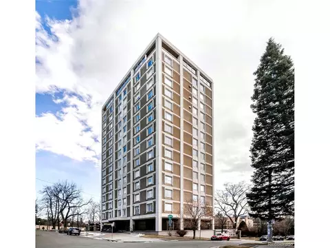 1510 E 10th Ave #2E, Denver, CO 80218 photo 40
