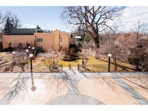 1510 E 10th Ave #2E, Denver, CO 80218 photo 37