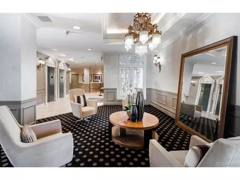 1510 E 10th Ave #2E, Denver, CO 80218 photo 5