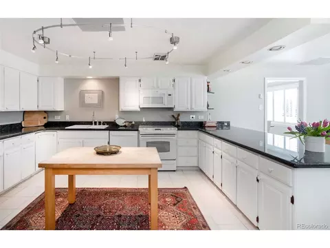 1510 E 10th Ave #2E, Denver, CO 80218 photo 20