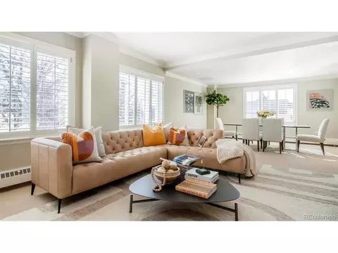 1510 E 10th Ave #2E, Denver, CO 80218 photo 12
