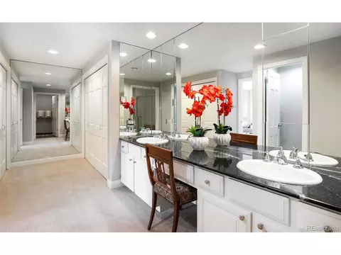 1510 E 10th Ave #2E, Denver, CO 80218 photo 27