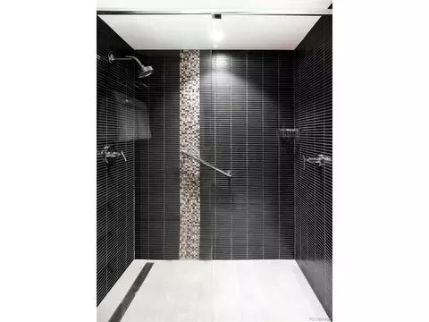 1510 E 10th Ave #2E, Denver, CO 80218 photo 32