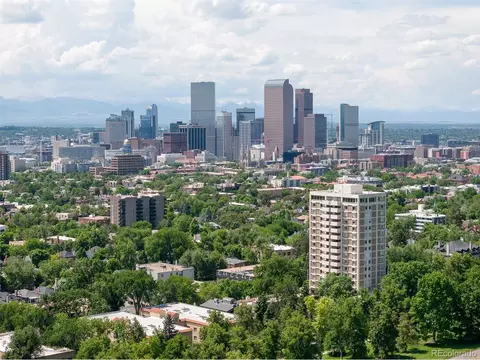 1510 E 10th Ave #2E, Denver, CO 80218 photo 49