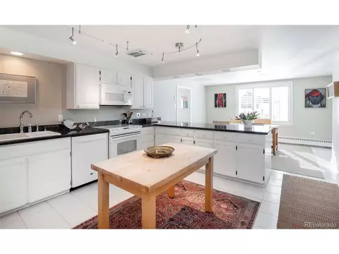 1510 E 10th Ave #2E, Denver, CO 80218 photo 22
