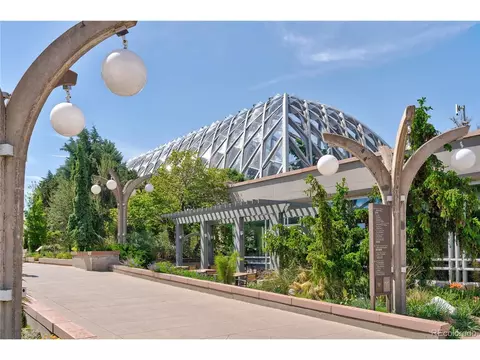 1510 E 10th Ave #2E, Denver, CO 80218 photo 47