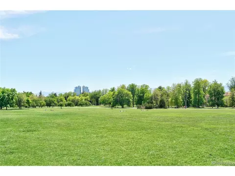 1510 E 10th Ave #2E, Denver, CO 80218 photo 45