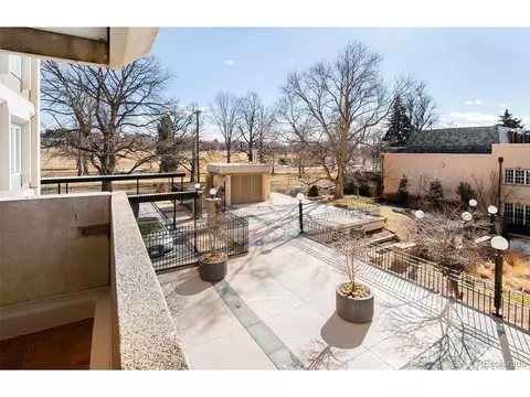 1510 E 10th Ave #2E, Denver, CO 80218 photo 35