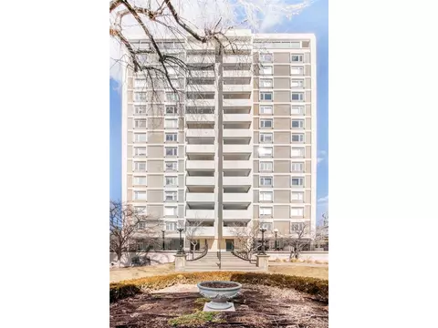 1510 E 10th Ave #2E, Denver, CO 80218 photo 2