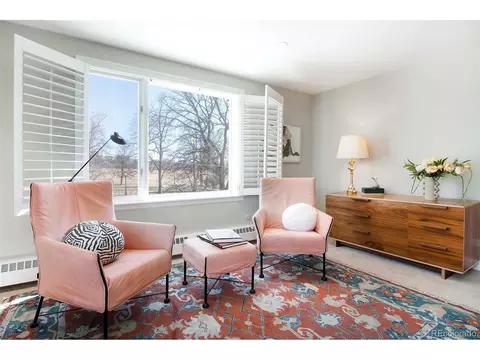 1510 E 10th Ave #2E, Denver, CO 80218 photo 26