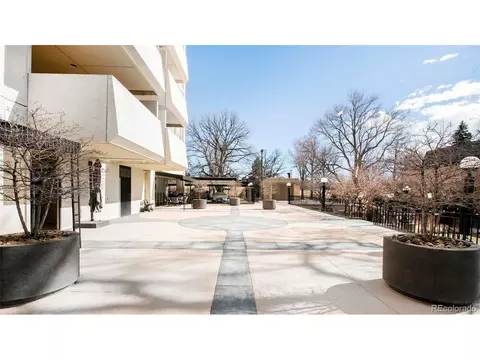 1510 E 10th Ave #2E, Denver, CO 80218 photo 36