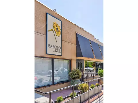1510 E 10th Ave #2E, Denver, CO 80218 photo 48