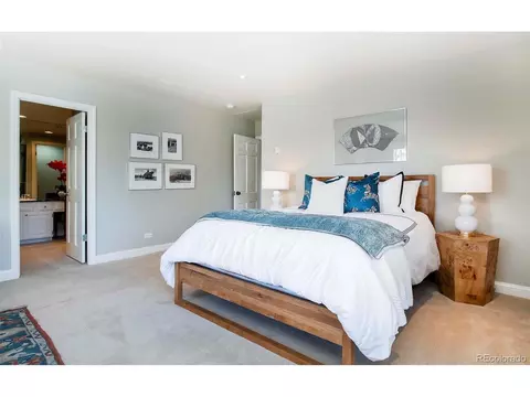 1510 E 10th Ave #2E, Denver, CO 80218 photo 25