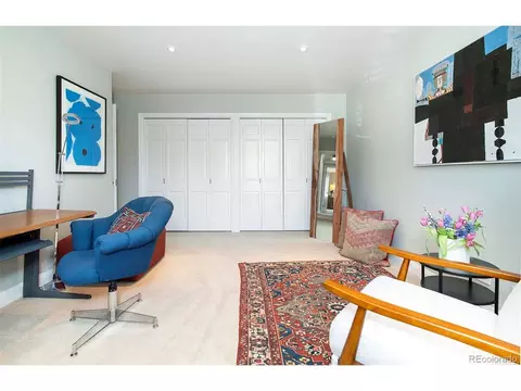 1510 E 10th Ave #2E, Denver, CO 80218 photo 29