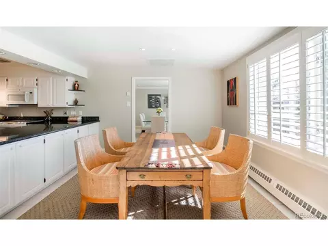 1510 E 10th Ave #2E, Denver, CO 80218 photo 16