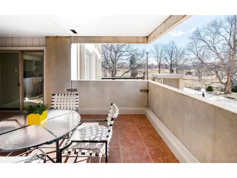 1510 E 10th Ave #2E, Denver, CO 80218 photo 33