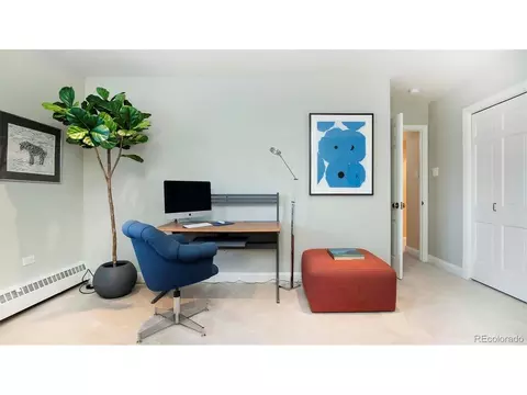 1510 E 10th Ave #2E, Denver, CO 80218 photo 30