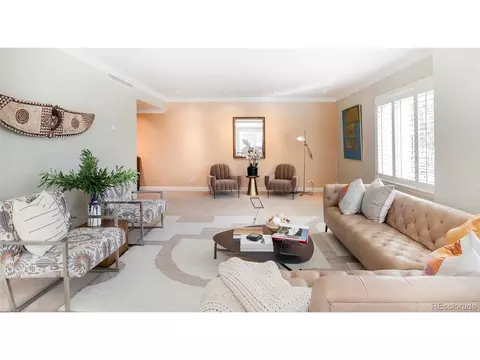 1510 E 10th Ave #2E, Denver, CO 80218 photo 13