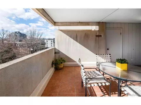 1510 E 10th Ave #2E, Denver, CO 80218 photo 34