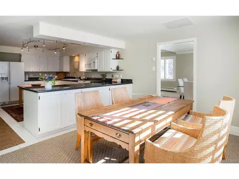 1510 E 10th Ave #2E, Denver, CO 80218 photo 17