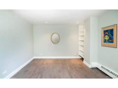 1510 E 10th Ave #2E, Denver, CO 80218 photo 31