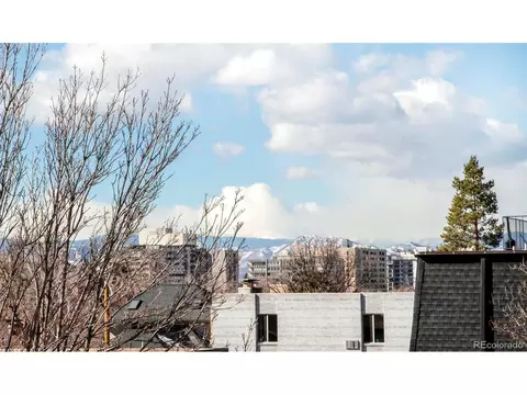 1510 E 10th Ave #2E, Denver, CO 80218 photo 39