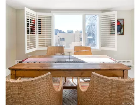 1510 E 10th Ave #2E, Denver, CO 80218 photo 18