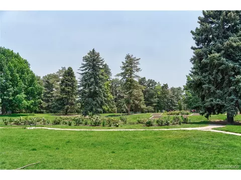 1510 E 10th Ave #2E, Denver, CO 80218 photo 41