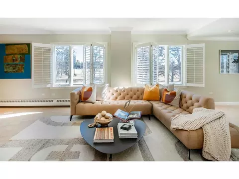 1510 E 10th Ave #2E, Denver, CO 80218 photo 14