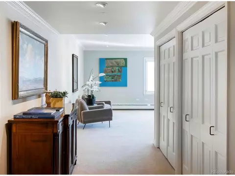 1510 E 10th Ave #2E, Denver, CO 80218 photo 7