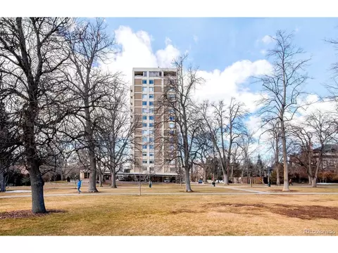 1510 E 10th Ave #2E, Denver, CO 80218