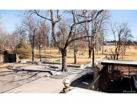 1510 E 10th Ave #2E, Denver, CO 80218 photo 38