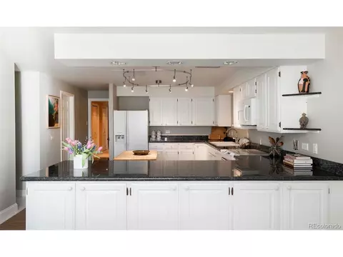 1510 E 10th Ave #2E, Denver, CO 80218 photo 19