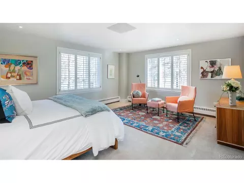 1510 E 10th Ave #2E, Denver, CO 80218 photo 23