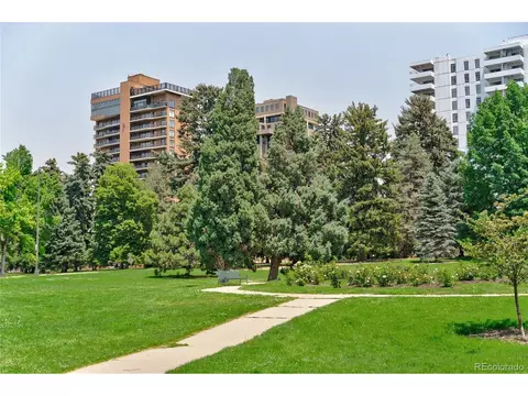 1510 E 10th Ave #2E, Denver, CO 80218 photo 43