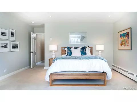 1510 E 10th Ave #2E, Denver, CO 80218 photo 24