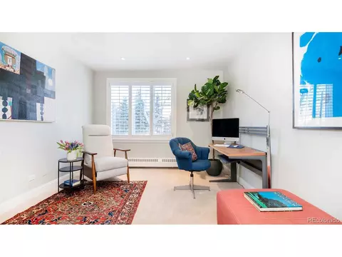 1510 E 10th Ave #2E, Denver, CO 80218 photo 28
