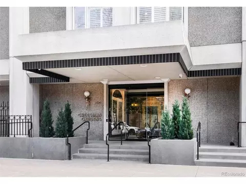 1510 E 10th Ave #2E, Denver, CO 80218 photo 3