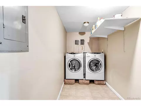 9731 E 17th Ave, Aurora, CO 80010 photo 12