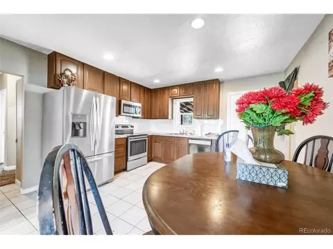 9731 E 17th Ave, Aurora, CO 80010 photo 8