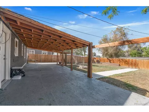 9731 E 17th Ave, Aurora, CO 80010 photo 21
