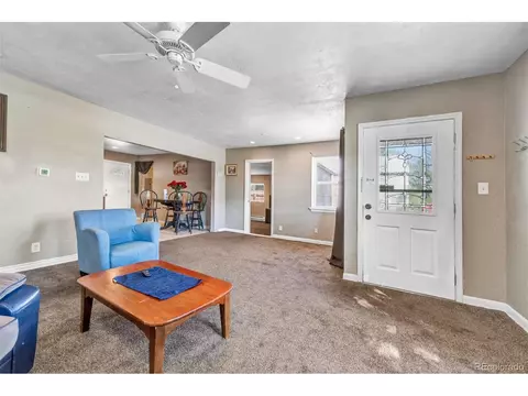 9731 E 17th Ave, Aurora, CO 80010 photo 4