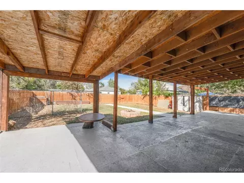 9731 E 17th Ave, Aurora, CO 80010 photo 22