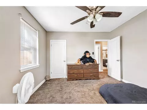 9731 E 17th Ave, Aurora, CO 80010 photo 14