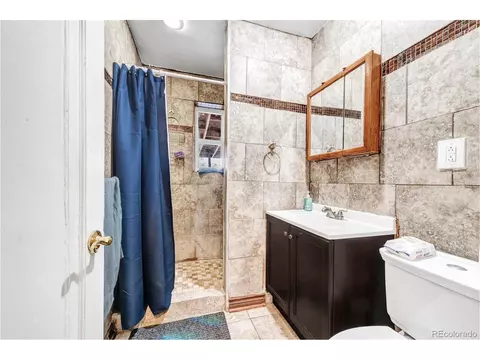 9731 E 17th Ave, Aurora, CO 80010 photo 19