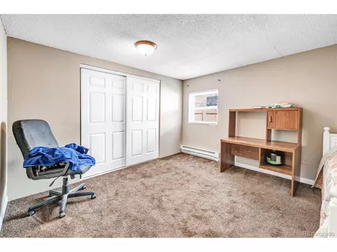 9731 E 17th Ave, Aurora, CO 80010 photo 13